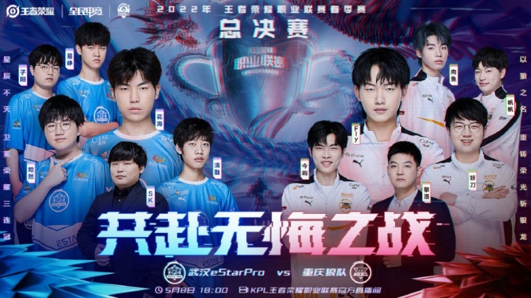 成为了常态