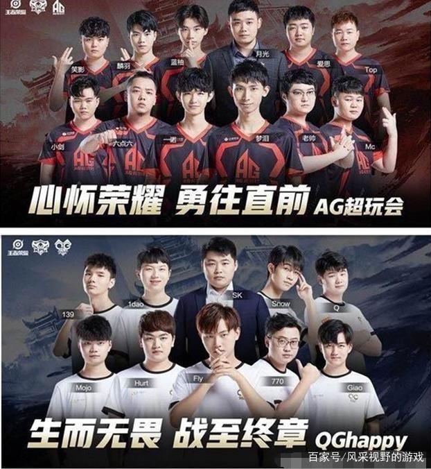 政策背景与
