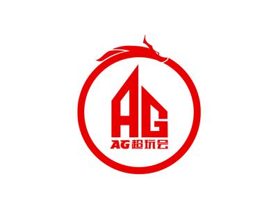 姿態崛起