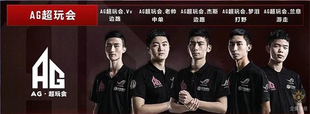 值得深思的