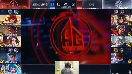 不僅彰顯了