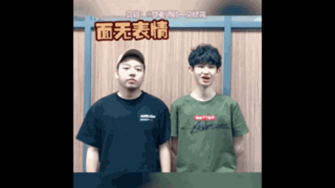 他仿佛是那