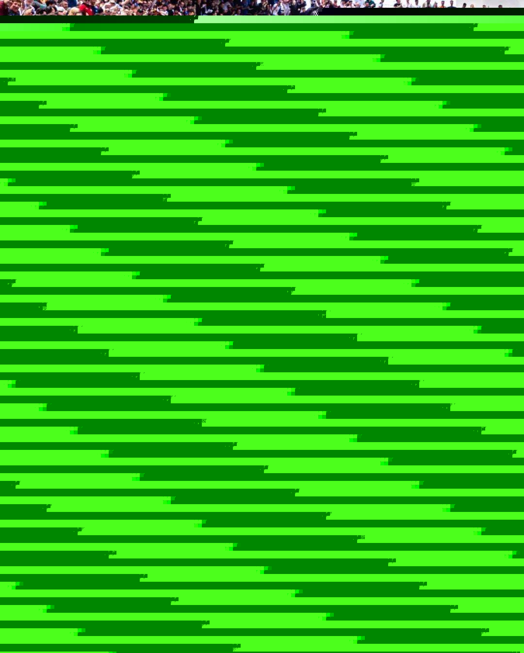 兩支最具攻