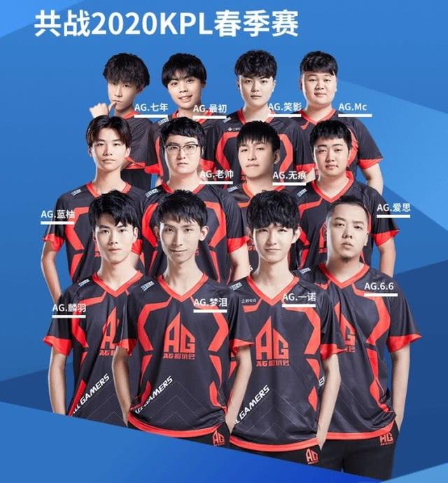 凝聚力和拼
