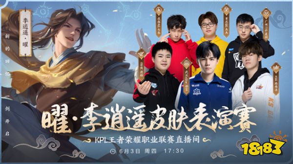 在过去几个