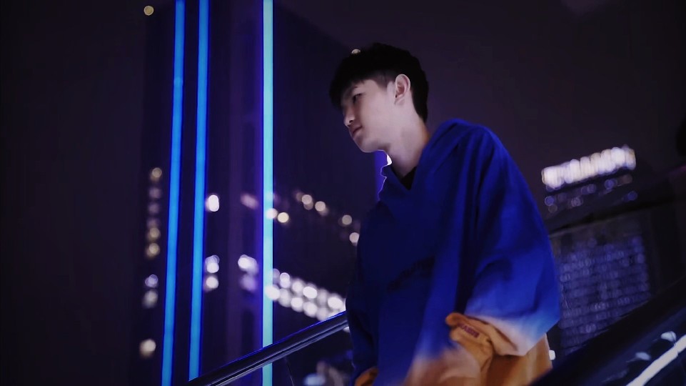 来的出色表