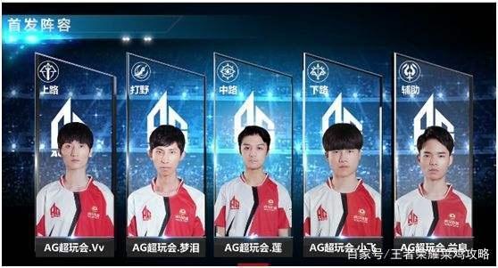 俱乐部的交