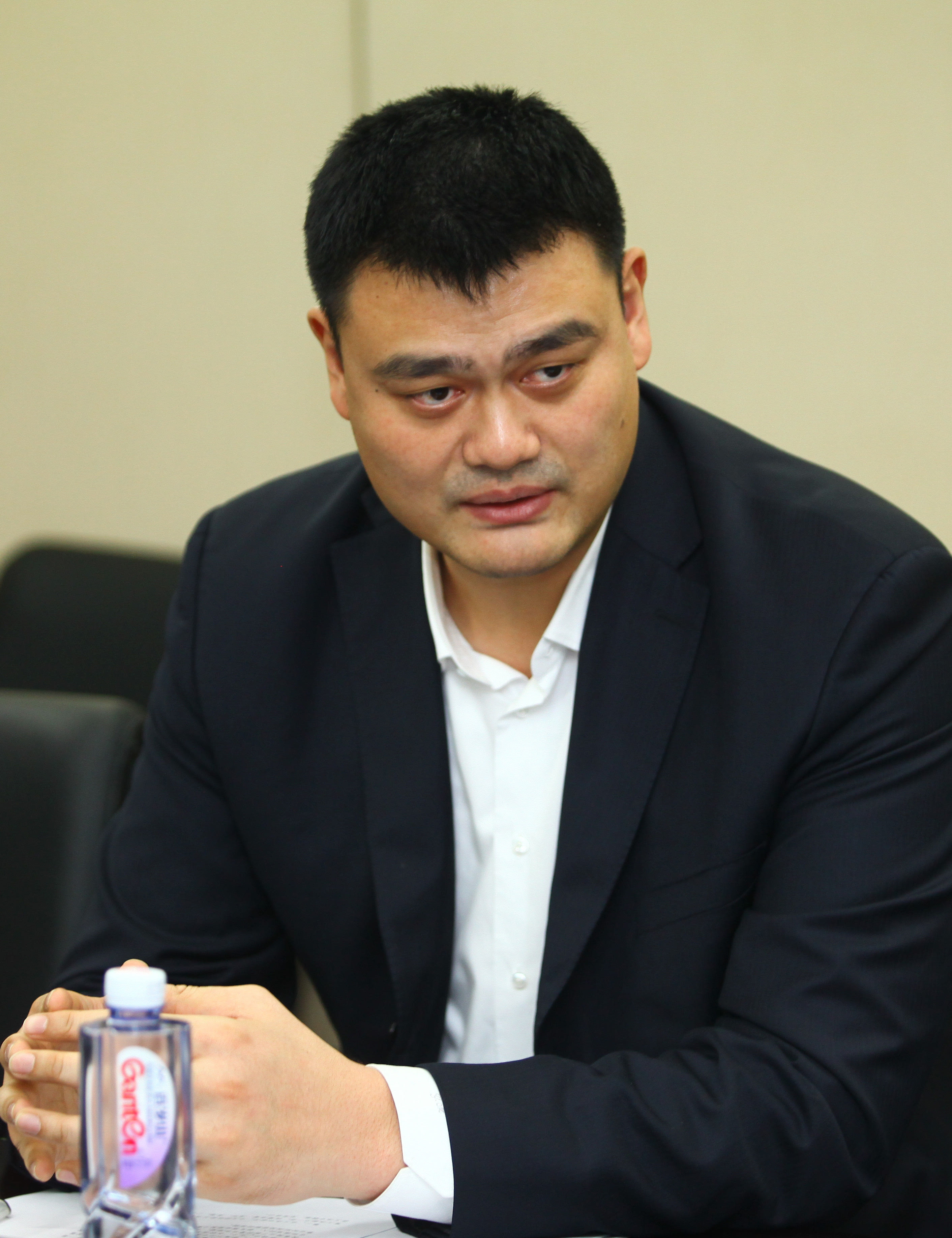 恢复状态